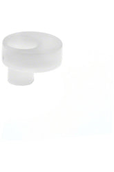 Bobbin Winder Cam, Singer #87251 - All About Sewing